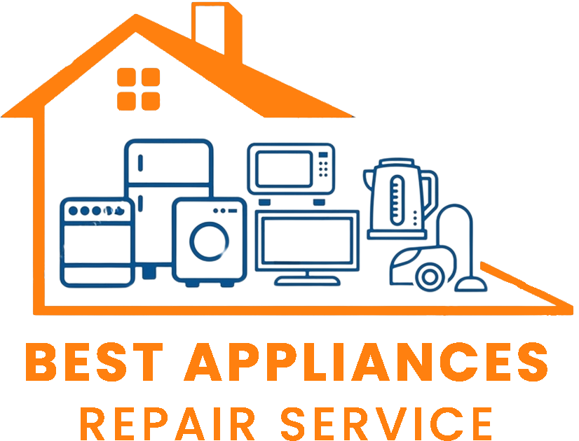 Best Appliance Service